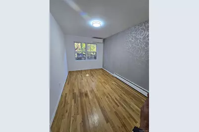 135-30 82nd Avenue, Jamaica, NY 11435 - Photo 5