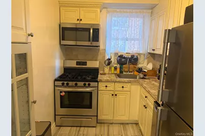 97-10 62nd Drive #5j, Rego Park, NY 11374 - Photo 11