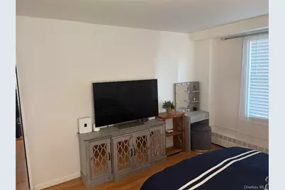 97-10 62nd Drive #5j, Rego Park, NY 11374 - Photo 5