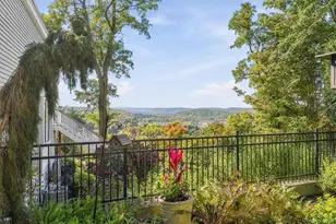 76 Heritage Hills, Somers, NY 10589 - Photo 3