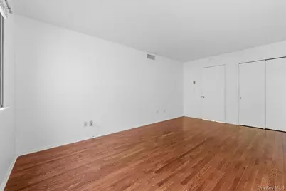 76 Heritage Hills #C, Somers, NY 10589 - Photo 19