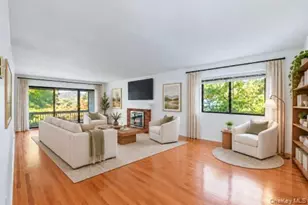 76 Heritage Hills, Somers, NY 10589 - Photo 13