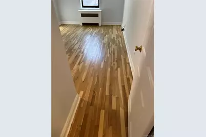 141-05 Pershing Crescent #203, Briarwood, NY 11435 - Photo 3