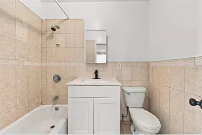 313 Montauk Avenue, Brooklyn, NY 11208 - Photo 9