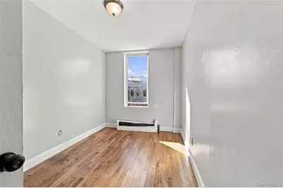 313 Montauk Avenue, Brooklyn, NY 11208 - Photo 15