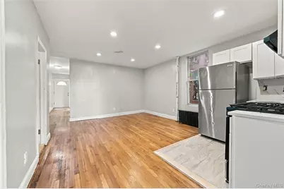 313 Montauk Avenue, Brooklyn, NY 11208 - Photo 3
