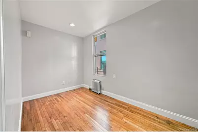 313 Montauk Avenue, Brooklyn, NY 11208 - Photo 7