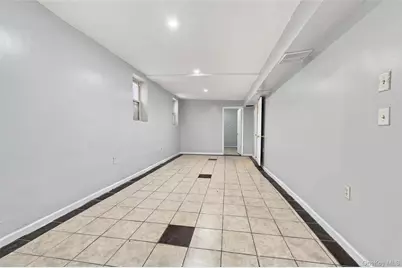 313 Montauk Avenue, Brooklyn, NY 11208 - Photo 19
