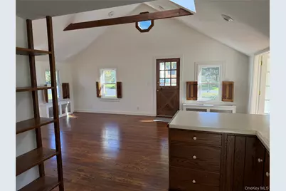 62 Arnett Road, Rhinebeck, NY 12572 - Photo 5
