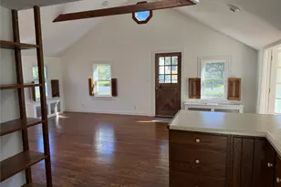 62 Arnett Rd, Rhinebeck, NY 12572 - Photo 5