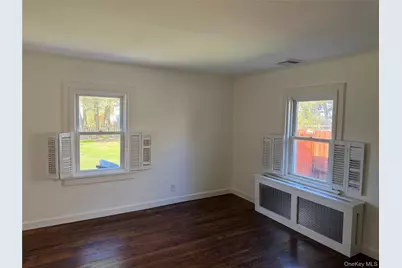 62 Arnett Road, Rhinebeck, NY 12572 - Photo 13