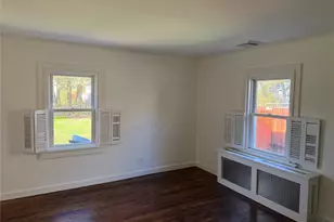 62 Arnett Rd, Rhinebeck, NY 12572 - Photo 13
