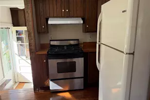 62 Arnett Rd, Rhinebeck, NY 12572 - Photo 9