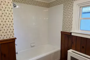 62 Arnett Rd, Rhinebeck, NY 12572 - Photo 11