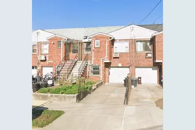 54-14 152nd Street, Flushing, NY 11355 - Photo 1