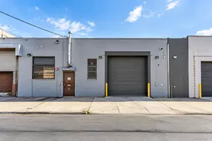 58-99 55th St, Maspeth, NY 11378 - Photo 1