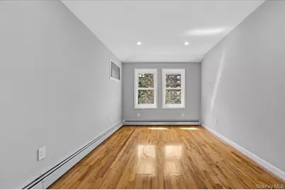 84-34 169th Street, Jamaica, NY 11432 - Photo 9