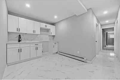 84-34 169th Street, Jamaica, NY 11432 - Photo 15
