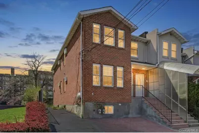84-34 169th Street, Jamaica, NY 11432 - Photo 3