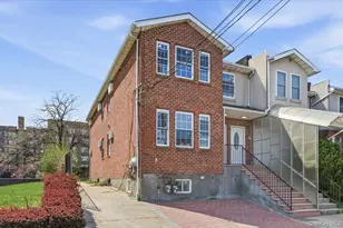 84-34 169th St, Jamaica, NY 11432 - Photo 1