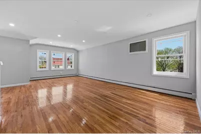 84-34 169th Street, Jamaica, NY 11432 - Photo 7