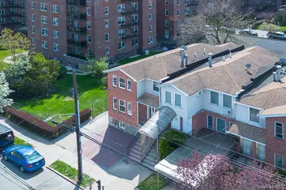 84-34 169th Street, Jamaica, NY 11432 - Photo 21