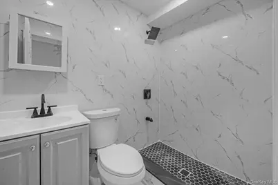 84-34 169th Street, Jamaica, NY 11432 - Photo 13