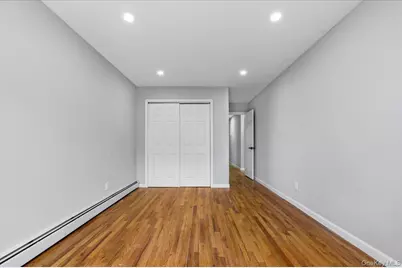 84-34 169th Street, Jamaica, NY 11432 - Photo 19