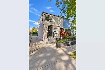 136-10 222nd Street, Springfield Gardens, NY 11413 - Photo 1