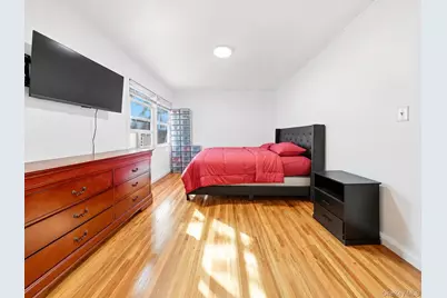 136-10 222nd Street, Springfield Gardens, NY 11413 - Photo 11
