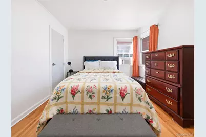136-10 222nd Street, Springfield Gardens, NY 11413 - Photo 13