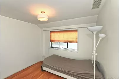 60-11 39th Avenue, Woodside, NY 11377 - Photo 25