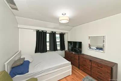 60-11 39th Avenue, Woodside, NY 11377 - Photo 31