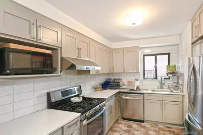 60-11 39th Avenue, Woodside, NY 11377 - Photo 29