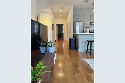60-11 39th Avenue, Woodside, NY 11377 - Photo 17