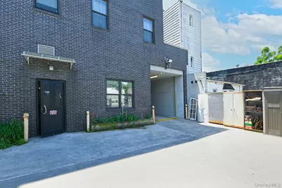 60-11 39th Avenue, Woodside, NY 11377 - Photo 5