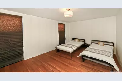 60-11 39th Avenue, Woodside, NY 11377 - Photo 23