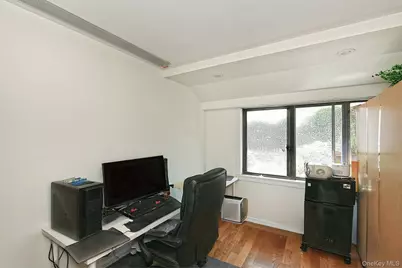 60-11 39th Avenue, Woodside, NY 11377 - Photo 33