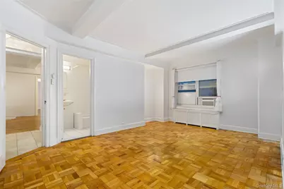 227 E 57th Street #3DEF, New York, NY 10022 - Photo 17
