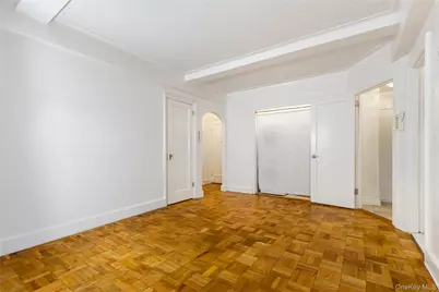 227 E 57th Street #3DEF, New York, NY 10022 - Photo 19