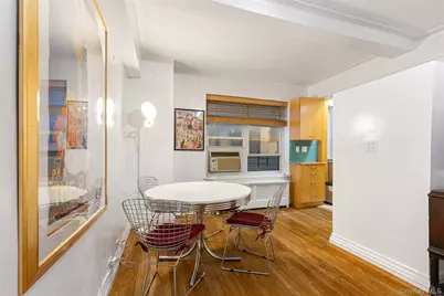 227 E 57th Street #3DEF, New York, NY 10022 - Photo 11