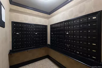 227 E 57th Street #3DEF, New York, NY 10022 - Photo 25
