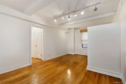 227 E 57th Street #3DEF, New York, NY 10022 - Photo 9