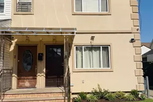 102-21 213th St, Queens Village, NY 11429 - Photo 1