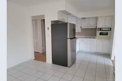 150-08 10th Avenue, Whitestone, NY 11357 - Photo 13