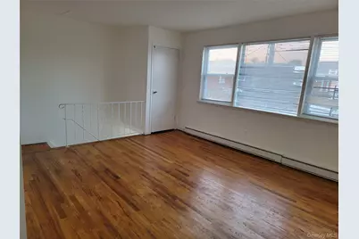 150-08 10th Avenue, Whitestone, NY 11357 - Photo 11