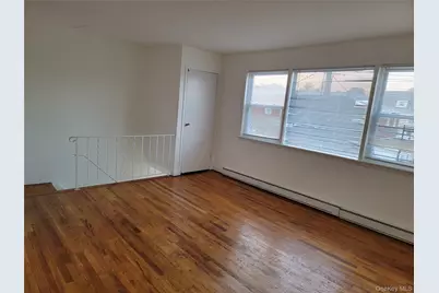 150-08 10th Avenue, Whitestone, NY 11357 - Photo 19