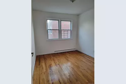 150-08 10th Avenue, Whitestone, NY 11357 - Photo 17