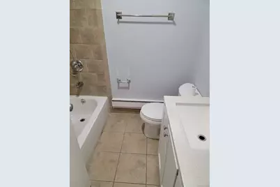 150-08 10th Avenue, Whitestone, NY 11357 - Photo 3
