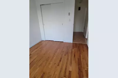 150-08 10th Avenue, Whitestone, NY 11357 - Photo 5